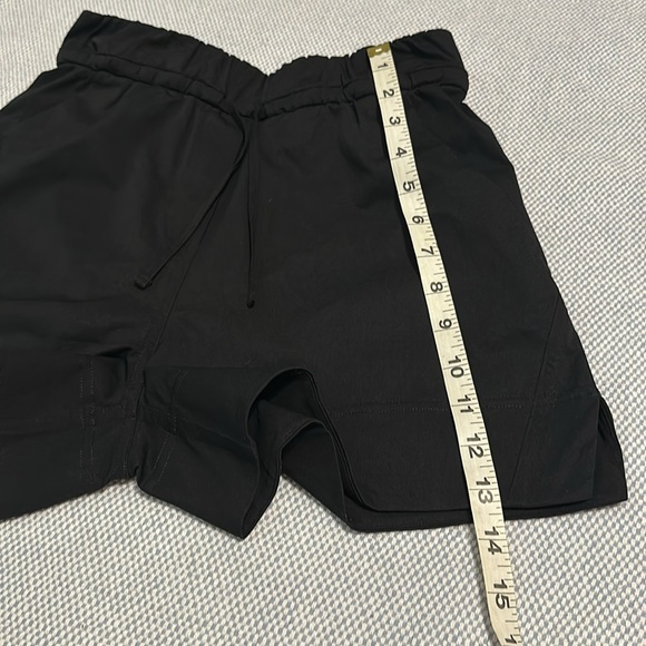 Lululemon Shorts - Picture 4 of 11